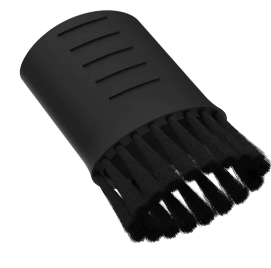 ricambi e accessori aspirapolvere folletto vorwerck