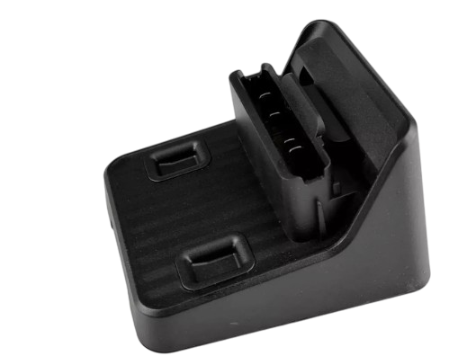 ricambi e accessori aspirapolvere folletto vorwerck