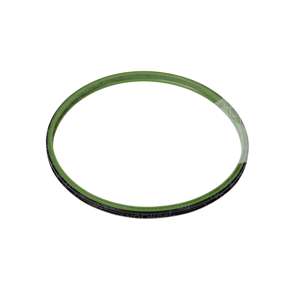 ricambi e accessori aspirapolvere folletto vorwerck