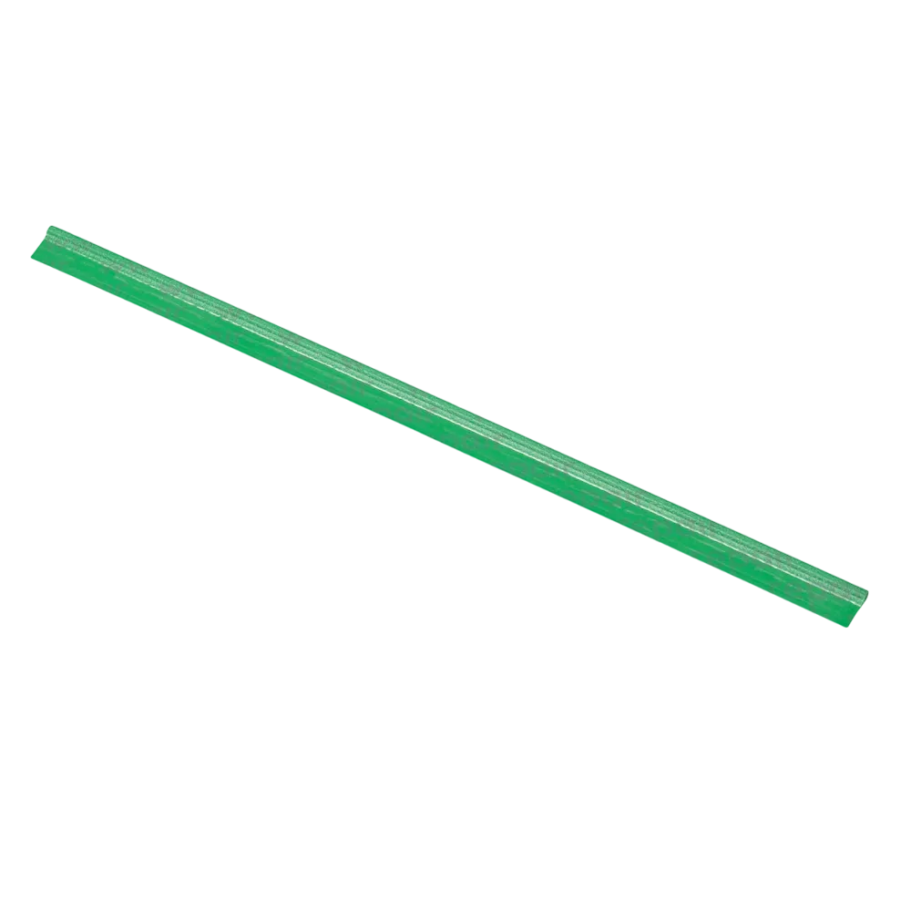 Bandella posteriore in gomma per EB400 originale vorwerk 32276