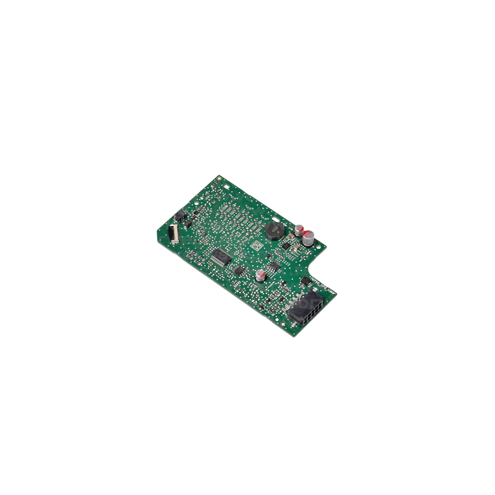 ricambi e accessori aspirapolvere folletto vorwerck