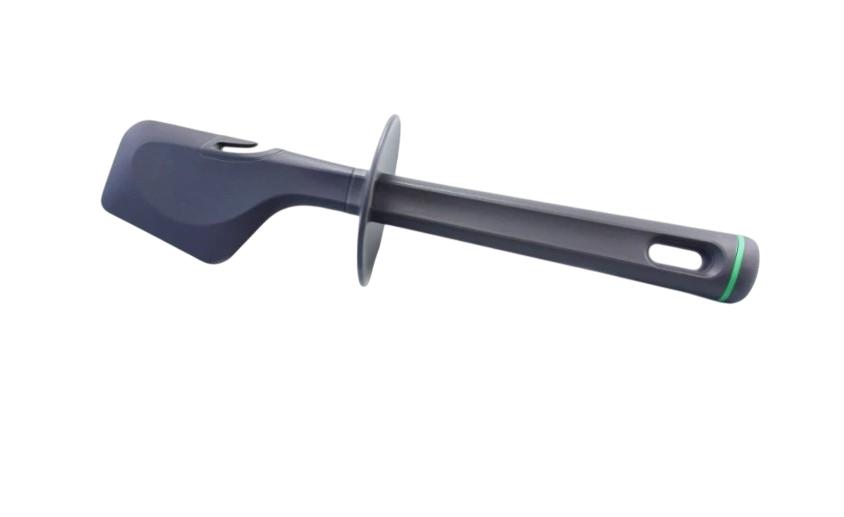 ricambi e accessori aspirapolvere folletto vorwerck