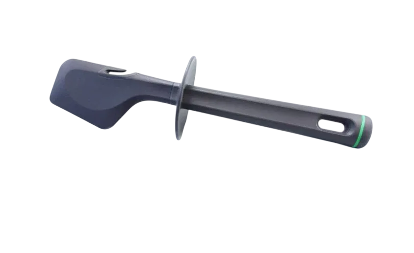 Spatola alimenti per TM31 TM5 TM6 bimby originale vorwerk 58501 - proricambi.it