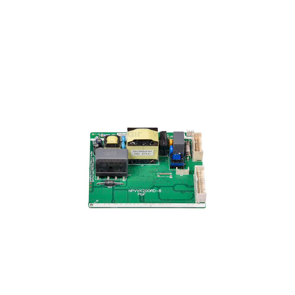 ricambi e accessori aspirapolvere folletto vorwerck