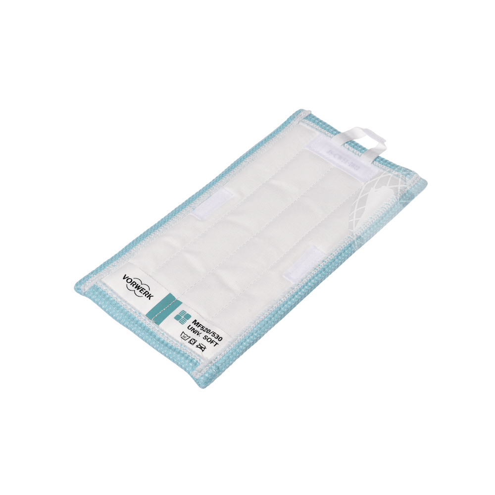 ricambi e accessori aspirapolvere folletto vorwerck