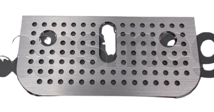 RICAMBI E ACCESSORI MACCHINE DA CAFFE' SMEG ANNI '50