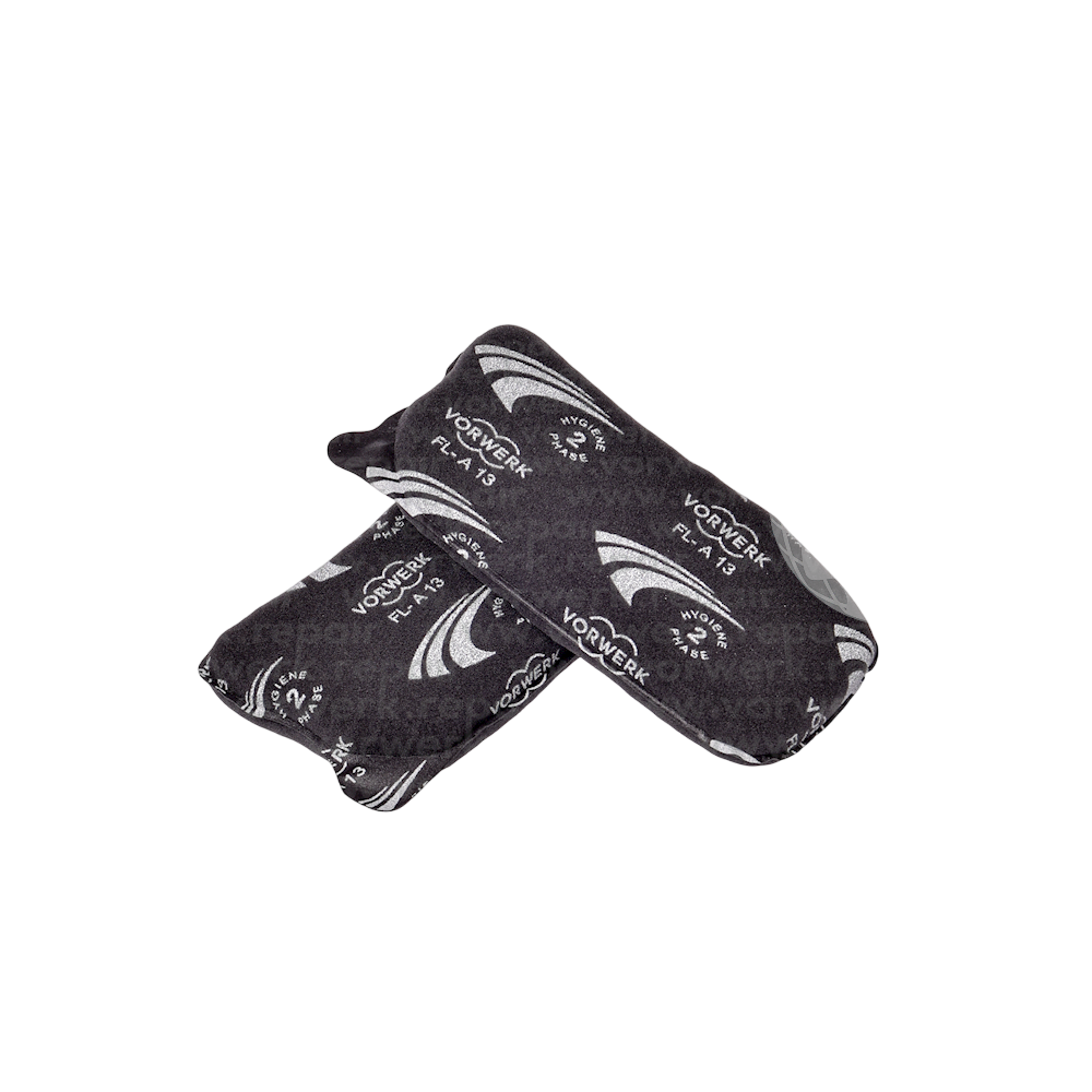 ricambi e accessori aspirapolvere folletto vorwerck