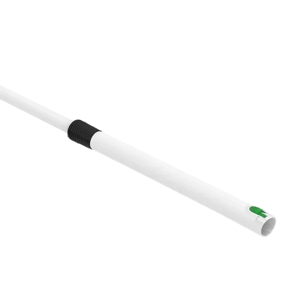 Prolunga telescopica TR7 originale vorwerk 01063