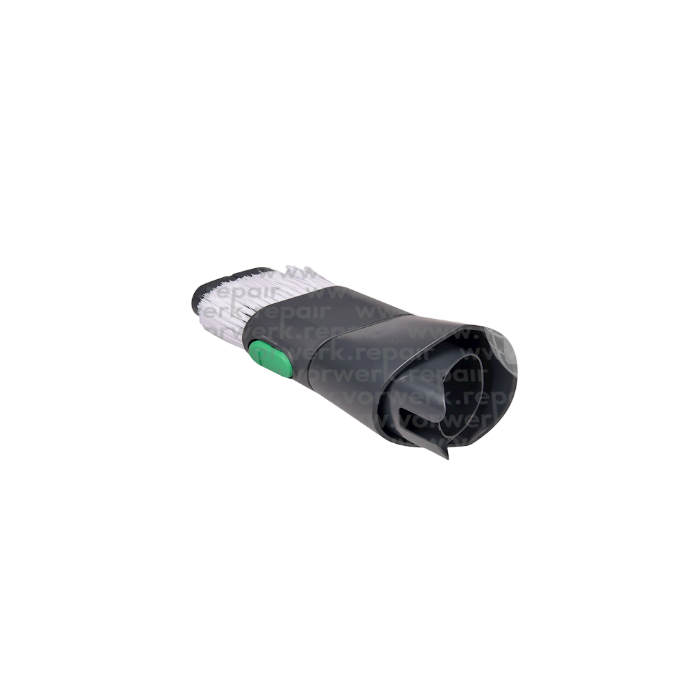 ricambi e accessori aspirapolvere folletto vorwerck