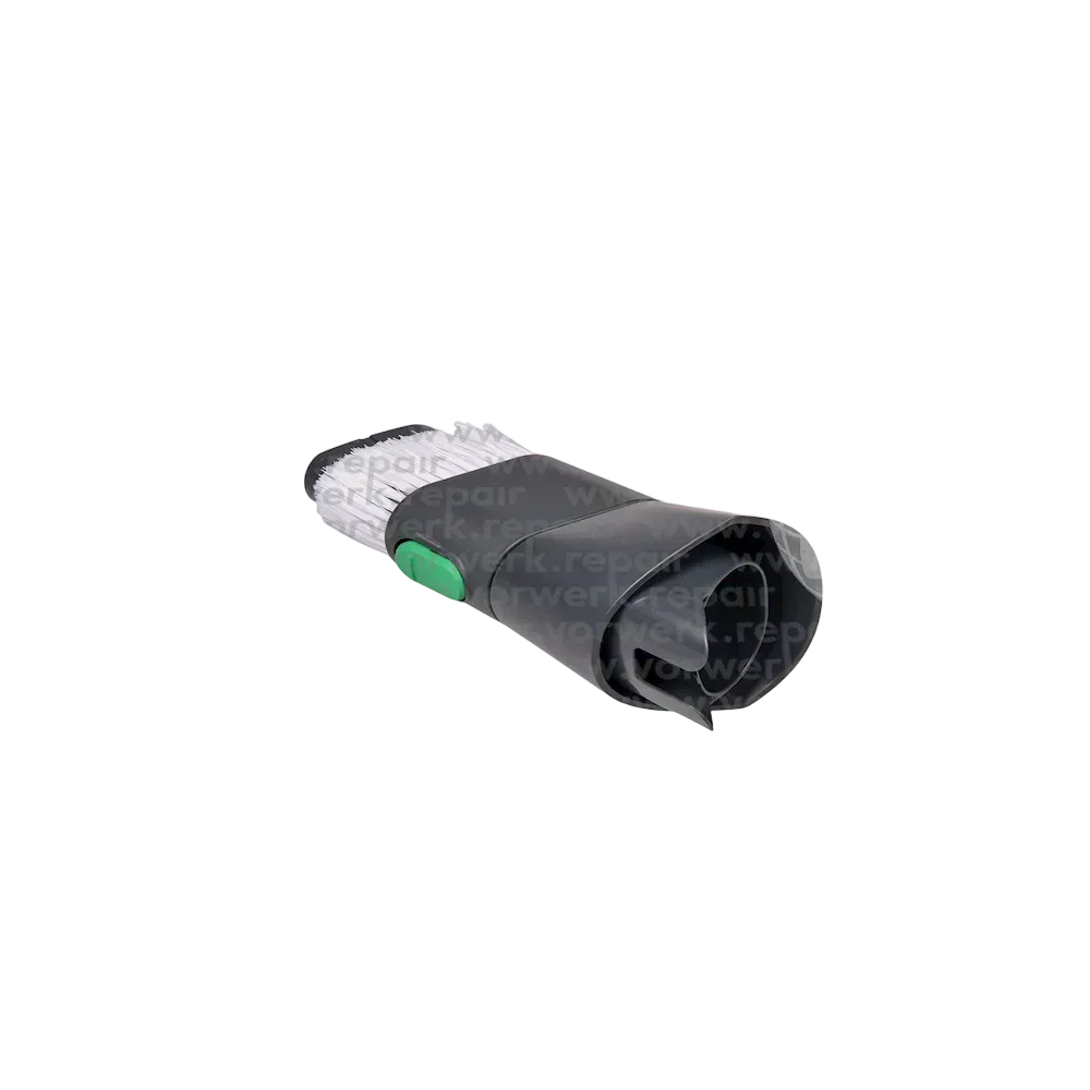 Accessorio 2 in 1 VB100 originale vorwerk 58028 - proricambi.it