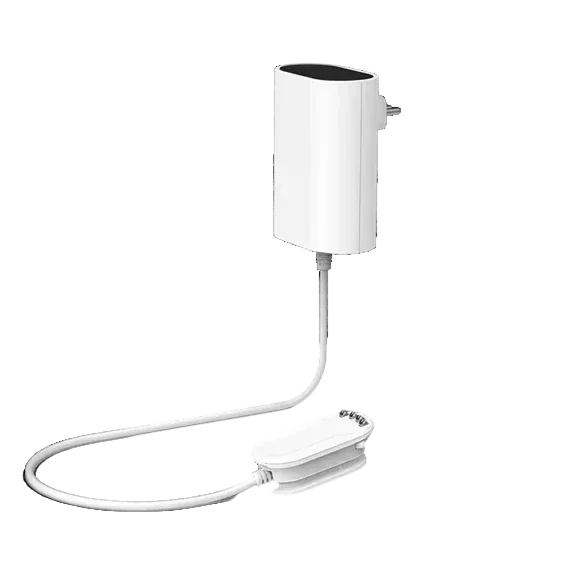 Alimentatore SC7 per VK7S originale vorwerk 01043 - proricambi.it