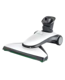 vorwerk-folletto-hd60-vk-50043.webp
