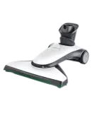 Spazzola HD60 originale vorwerk 50043 - proricambi.it