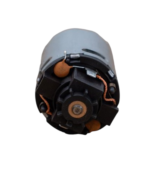 ricambi e accessori aspirapolvere folletto vorwerck