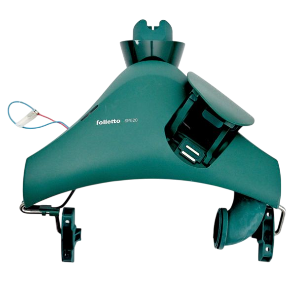 vorwerk-folletto-snodo-completo-sp520-ks-it-vk-32044.webp