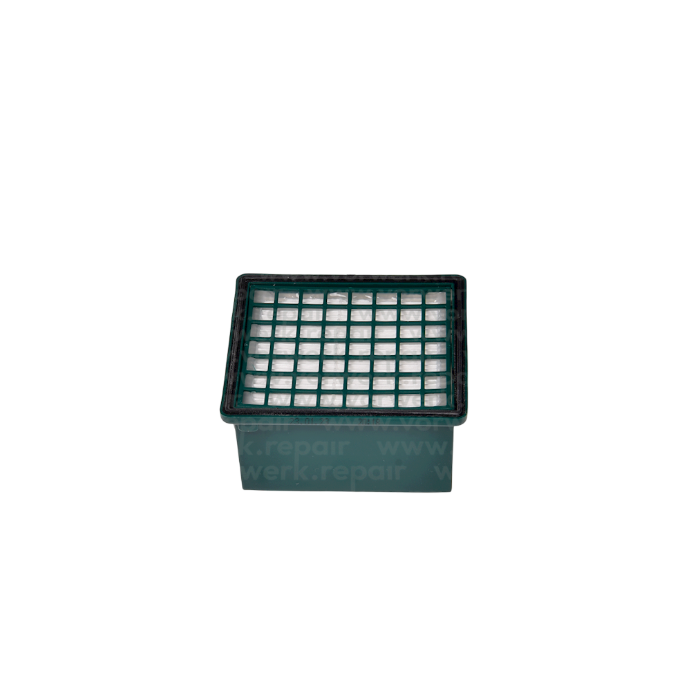 ricambi e accessori aspirapolvere folletto vorwerck