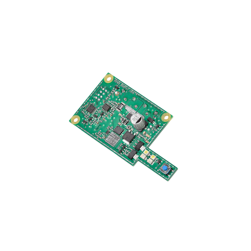 vorwerk-folletto-scheda-pcb-ebb-100-vk-32771.webp