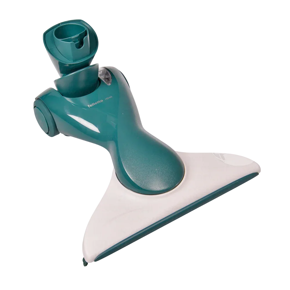 Spazzola completa HD40 per VK140 originale vorwerk 47656 - proricambi.it