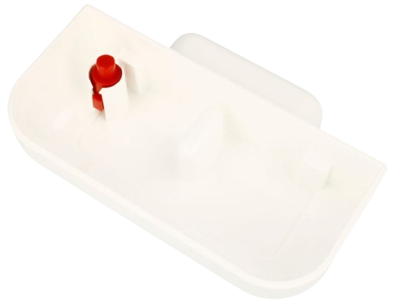 RICAMBI E ACCESSORI MACCHINE DA CAFFE' SMEG ANNI '53