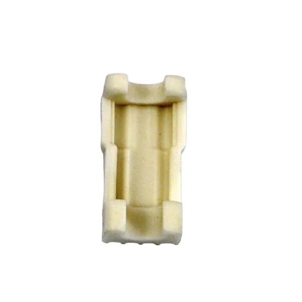 Kit 4 pezzi ammortizzatori motore per TM5 TM6 originale vorwerk 32054 - proricambi.it