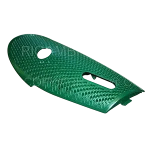Coperchio filtro igienico per VK135 VK136 originale vorwerk 31038 - proricambi.it