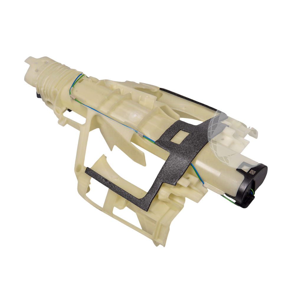 ricambi e accessori aspirapolvere folletto vorwerck