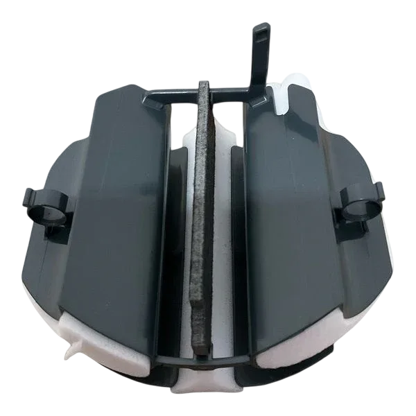 Supporto in schiuma per VK7S originale vorwerk 37257 - proricambi.it