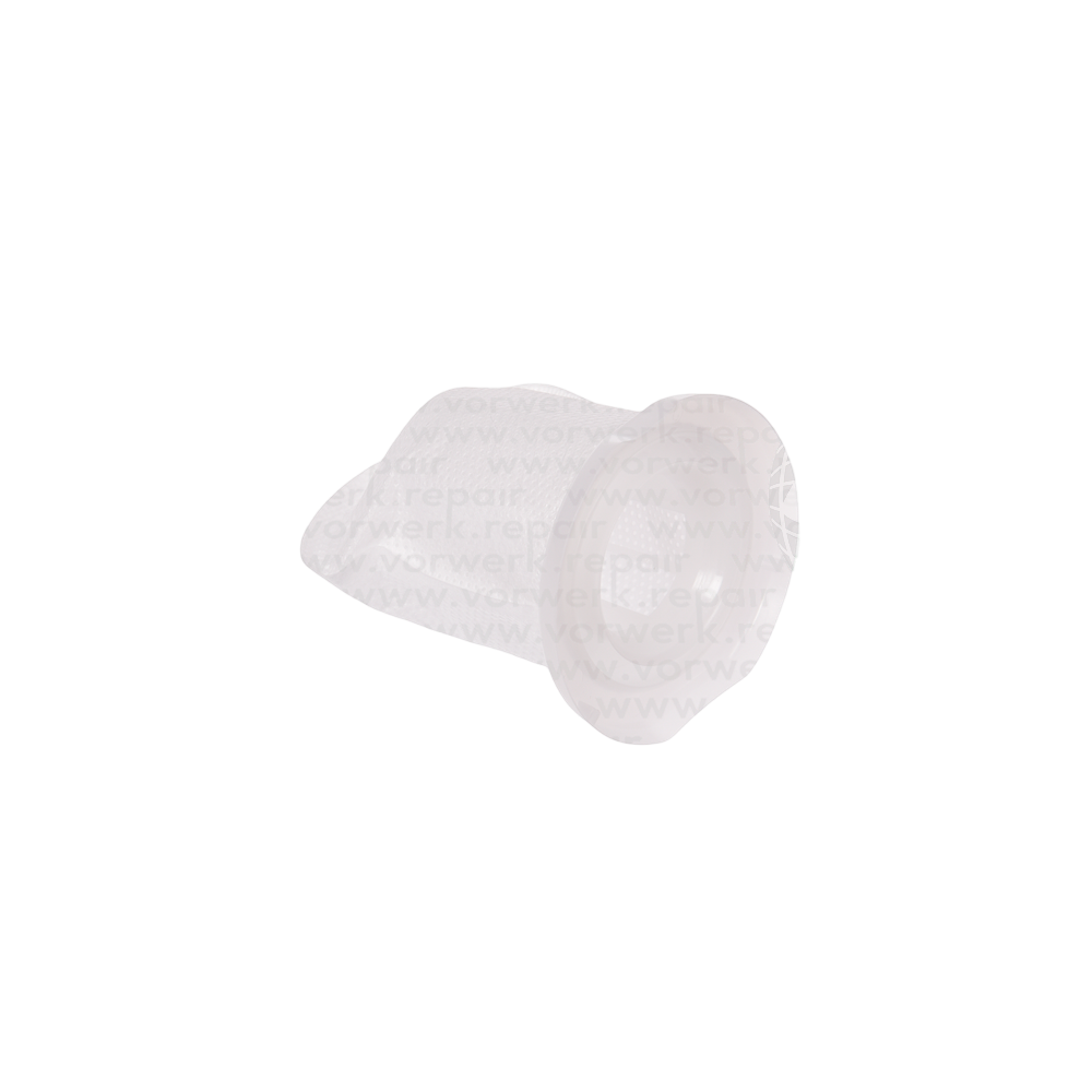 ricambi e accessori aspirapolvere folletto vorwerck