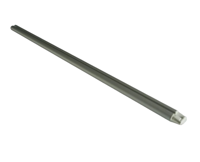 Accessorio folletto vorwerk: vk01140 asta per stazione di ricarica st7, ricambio essenziale per elettrodomestici Folletto, ideale per sostituire componenti danneggiati e garantire prestazioni ottimali.