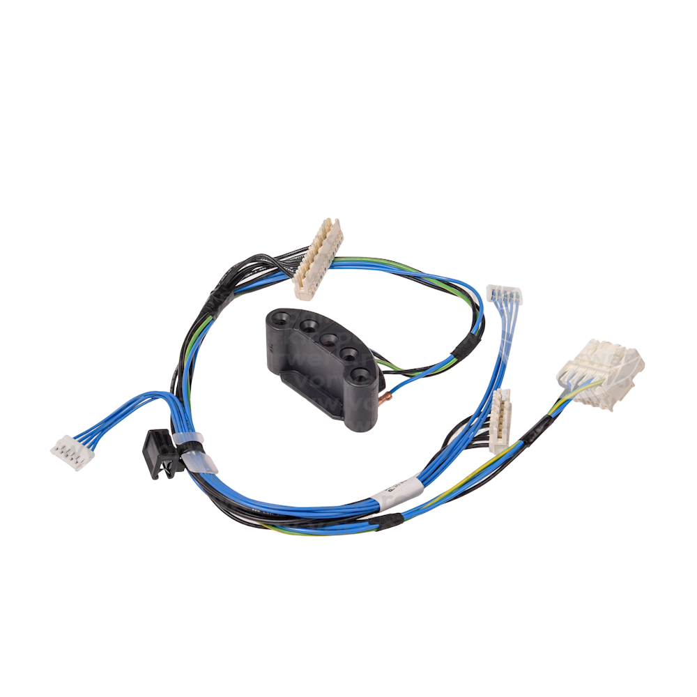 ricambi e accessori aspirapolvere folletto vorwerck