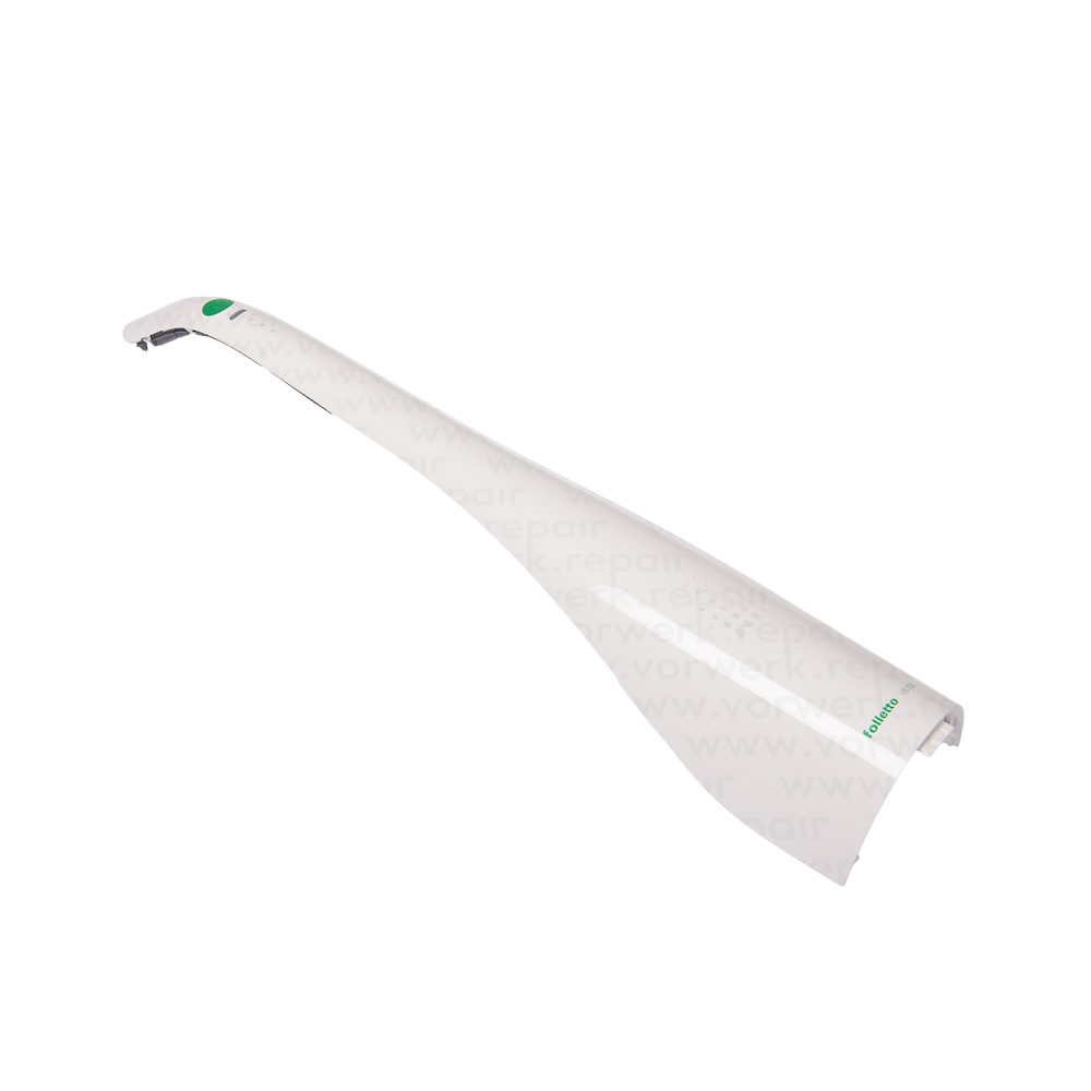 vorwerk-folletto-corpo-superiore-cimpugnatura-vb100-vk-32864.webp