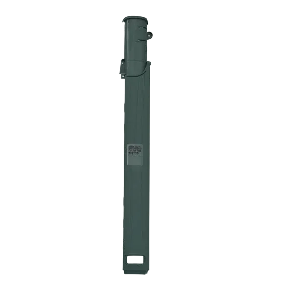 Copri bastone per VK140 originale vorwerk 30911 - proricambi.it