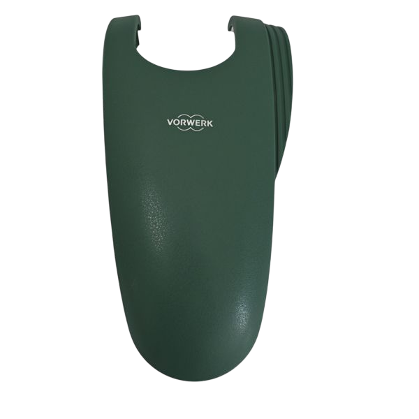 vorwerk-folletto-calotta-superiore-hd35-vk-31879.webp