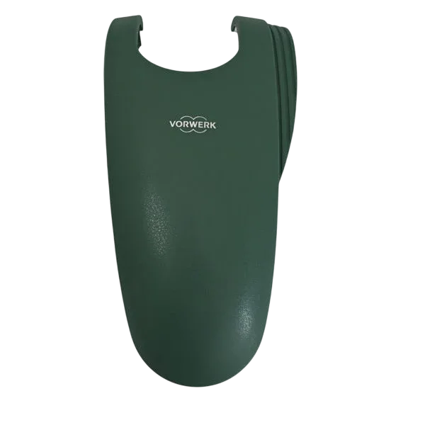 Calotta superiore HD35 originale vorwerk 31879 - proricambi.it