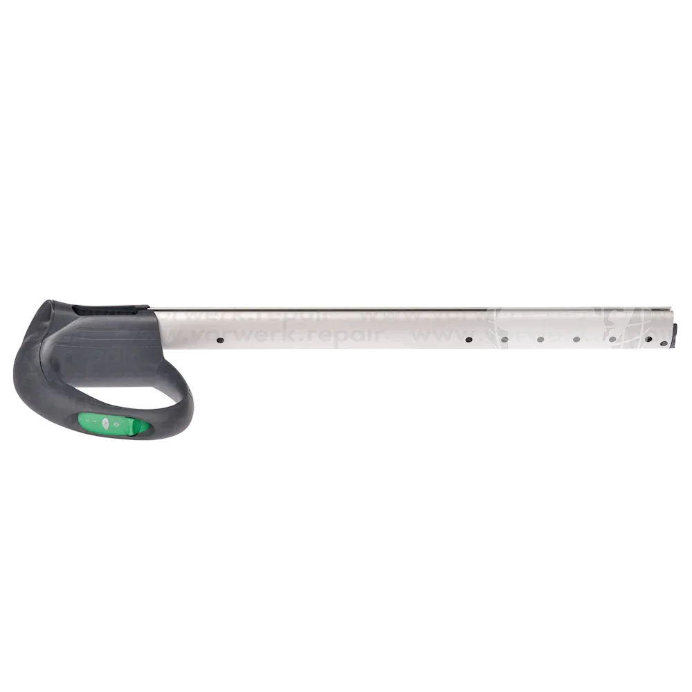 Bastone completo per VK150 originale vorwerk 30795 - proricambi.it