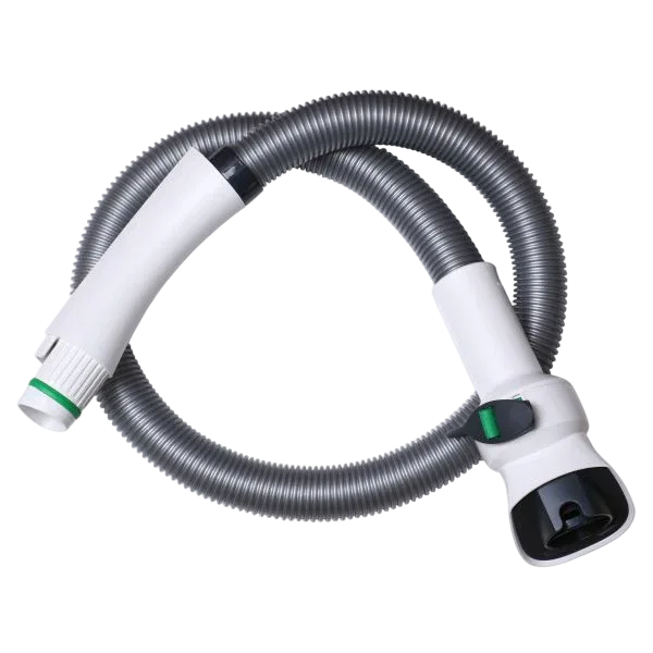 Tuboflex sgs per VK150 VK200 originale vorwerk 51181 - proricambi.it