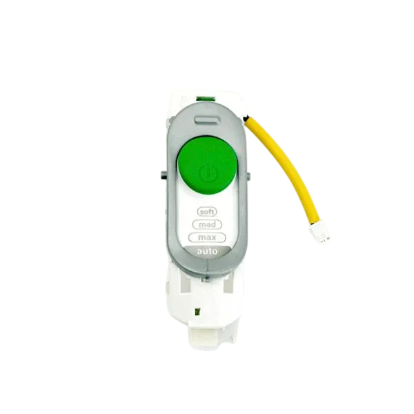 Interruttore per VK200 originale vorwerk 32414 - proricambi.it