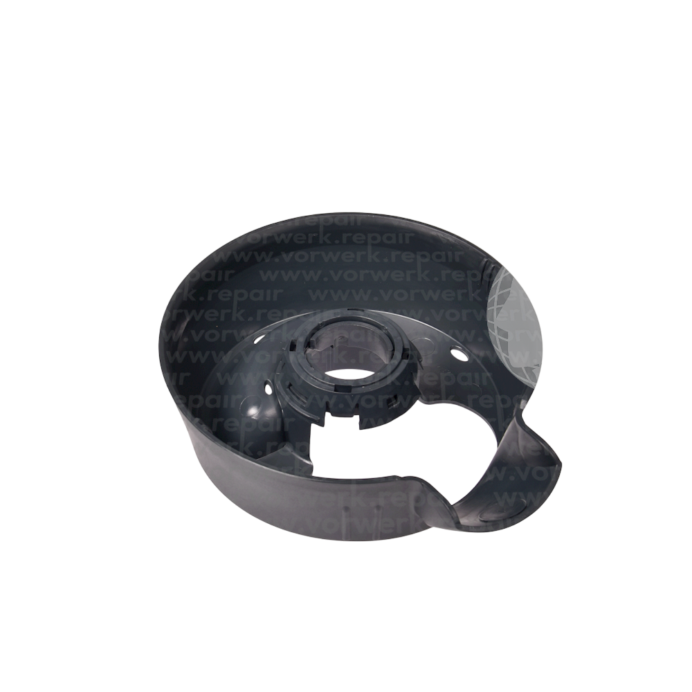 ricambi e accessori aspirapolvere folletto vorwerck