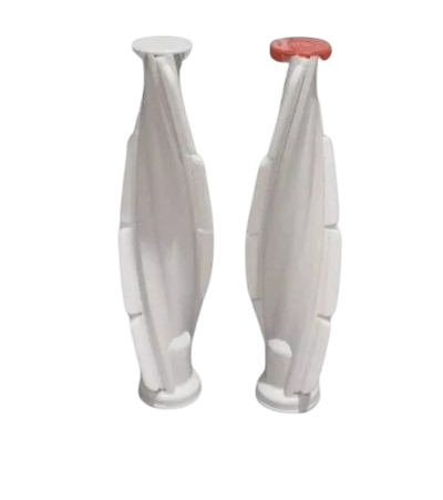 ricambi e accessori aspirapolvere folletto vorwerck