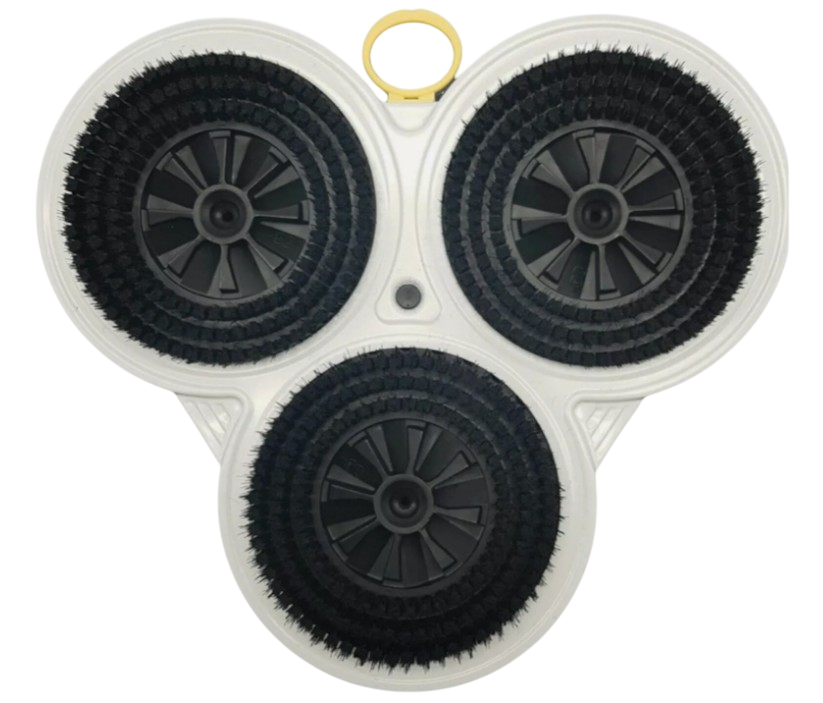 ricambi e accessori aspirapolvere folletto vorwerck