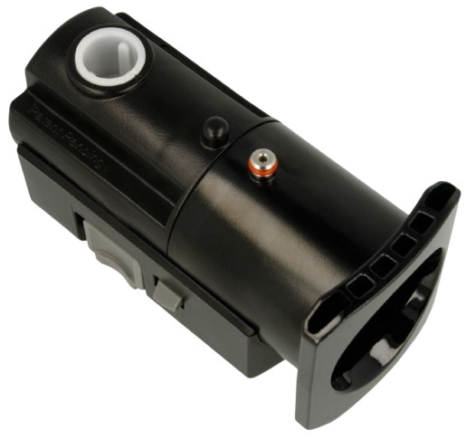 RICAMBI E ACCESSORI MACCHINE DA CAFFE' SMEG ANNI '51