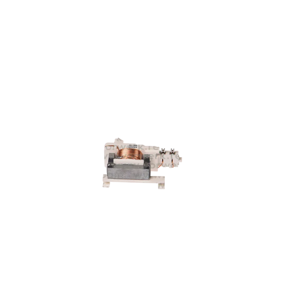 Filtro antidisturbi VK140 VK150 originale vorwerk 30824