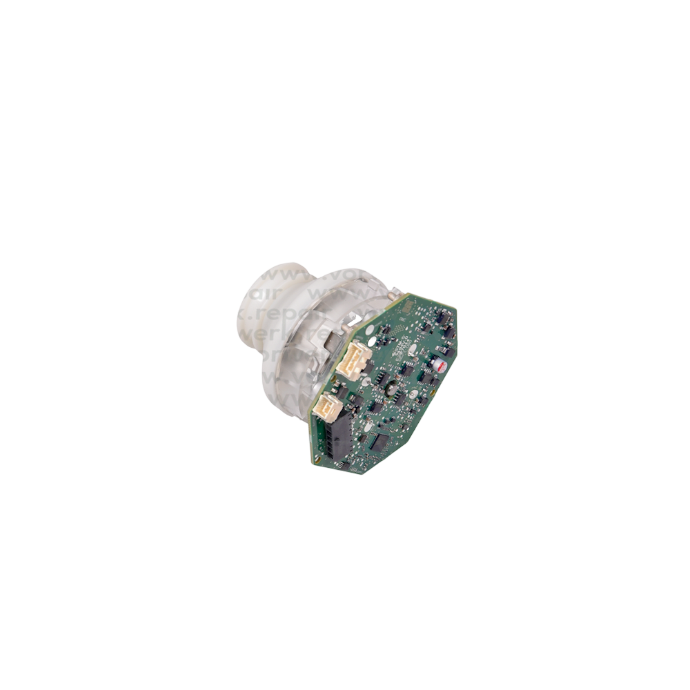 ricambi e accessori aspirapolvere folletto vorwerck