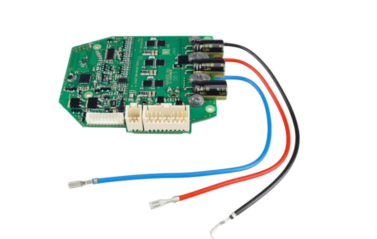 ricambi e accessori aspirapolvere folletto vorwerck