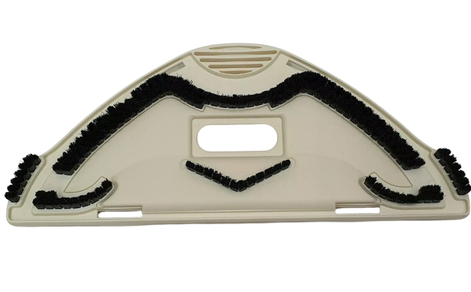 ricambi e accessori aspirapolvere folletto vorwerck