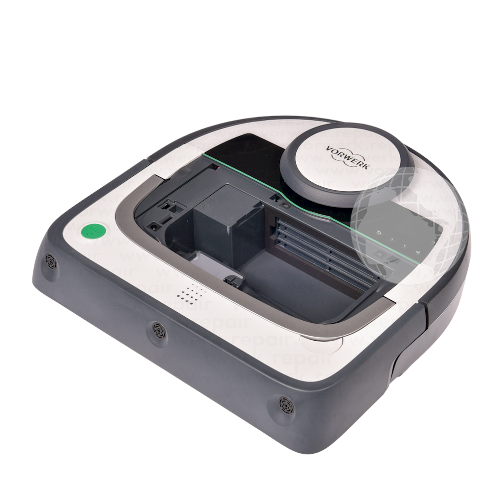 ricambi e accessori aspirapolvere folletto vorwerck