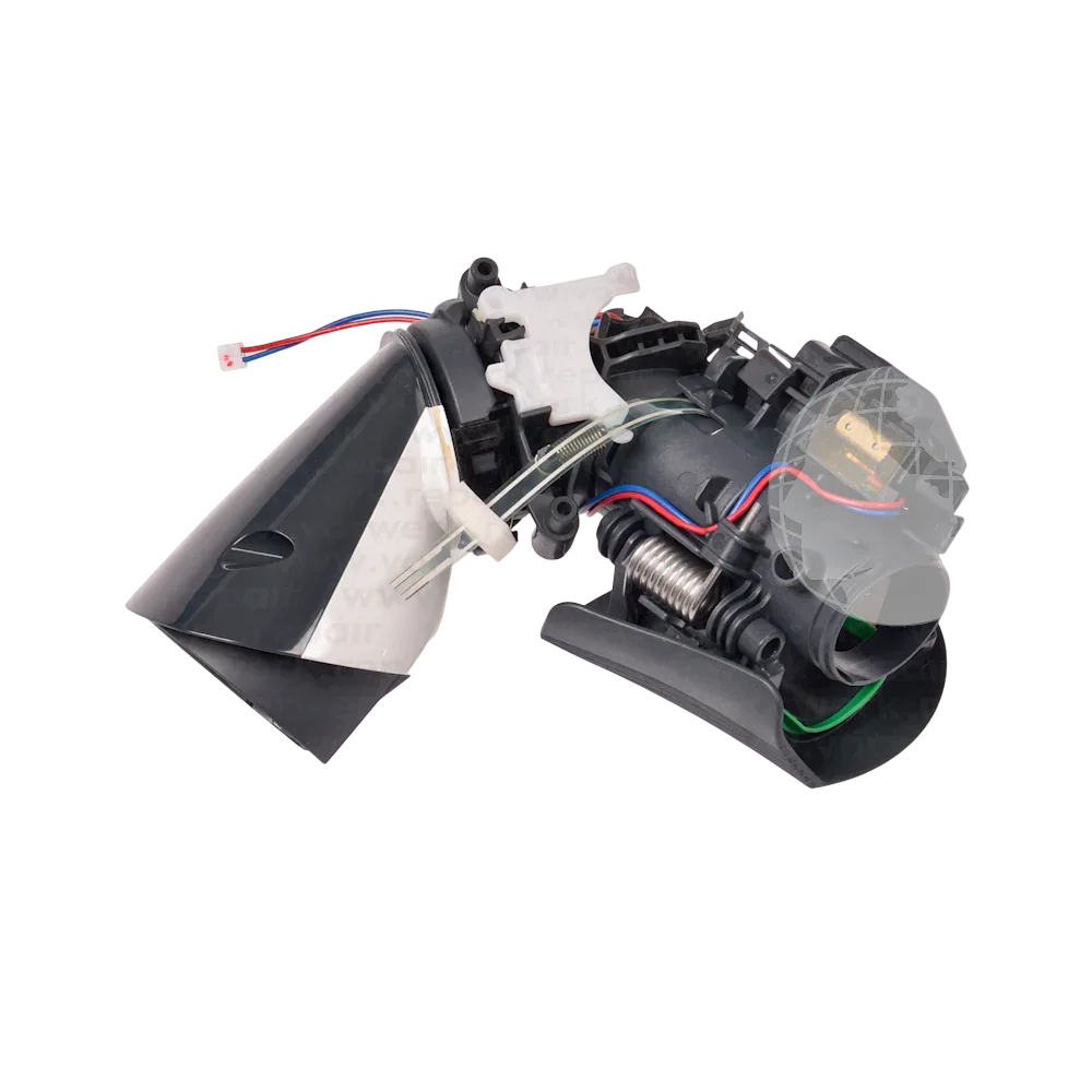 Snodo elettrico SP530 VK150 originale vorwerk 30562