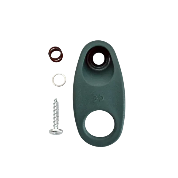 Set avvolgicavo per VK136 originale vorwerk 30541 - proricambi.it