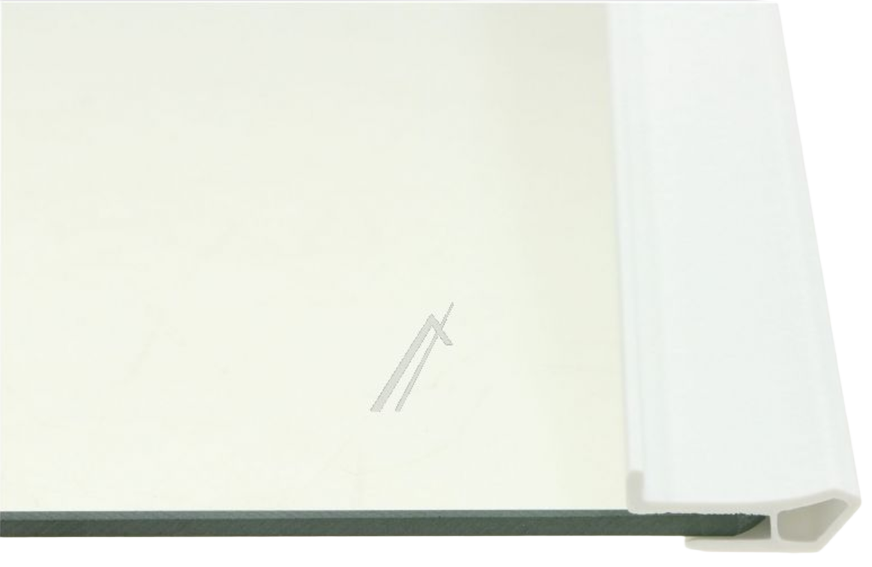 Mensola per frigorifero combinato MIDEA