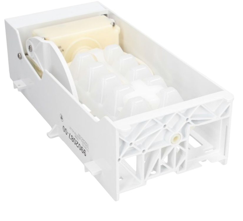 Ice Maker per frigorifero Liebherr originale 990209800